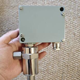 议价DIFF. PRESSOSTAT 特菲克压差控制器 工业工控配件维修
