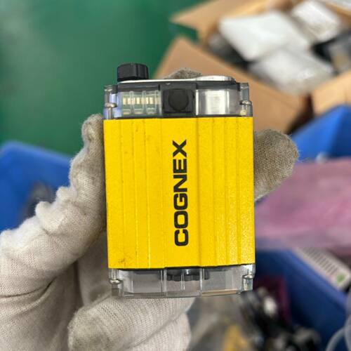 议价dm200X 825-0096-3R COGNEX 工业读码器 工控自动化配件维修