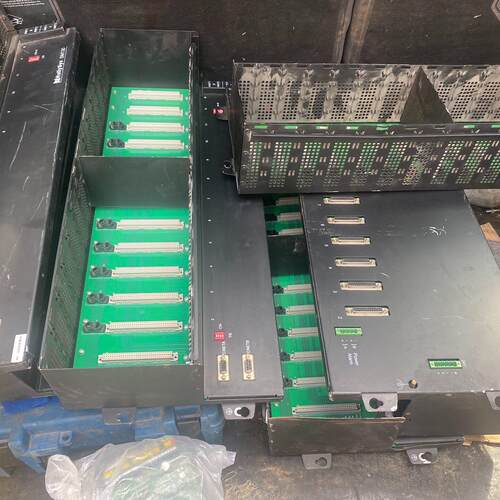 议价SM202 SM902A 和利时机笼 工控自动化模块机架维修