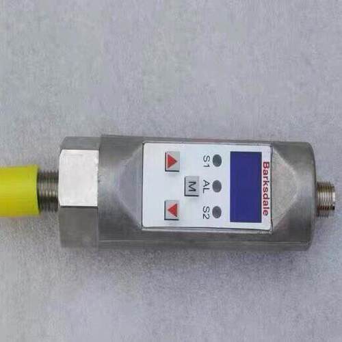 议价SW2000-13-N-2 巴士德压力开关 工控自动化控制元器件维修