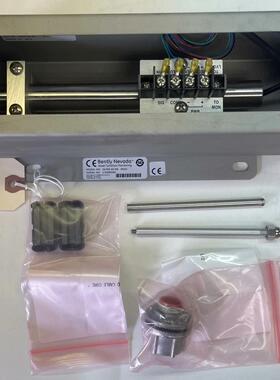 议价24765-02-00 箱体扩展传感器 LVDT传感器 工控配件维修