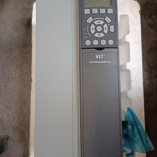 议价FC-301P11KT4E20H2XGCXX 丹佛斯变频器 自动化工控驱动维修