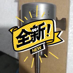 议价SI5000 流量传感器 工控自动化工业配件维修
