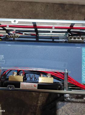 议价6EP1337-3BA00 开关电源 SITOP PSU100M 工业电源维修