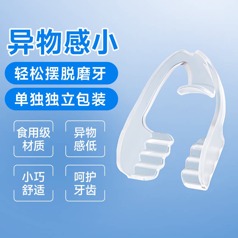 ������ˢҹ���ĥ��������Ů������������˯��ҧ��ĥ����������