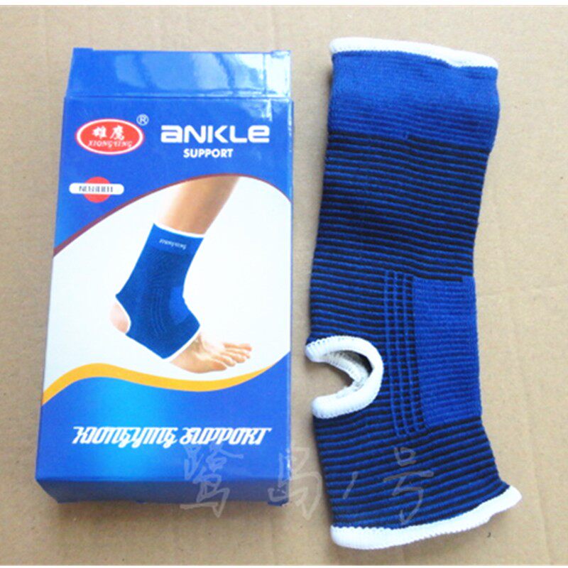 Protection sport - Ref 585266 Image 4