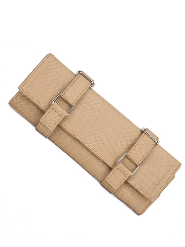 谷松 Ножницы сумки для парикмахерской инструменты специальные парикмахерские инструменты для пакета