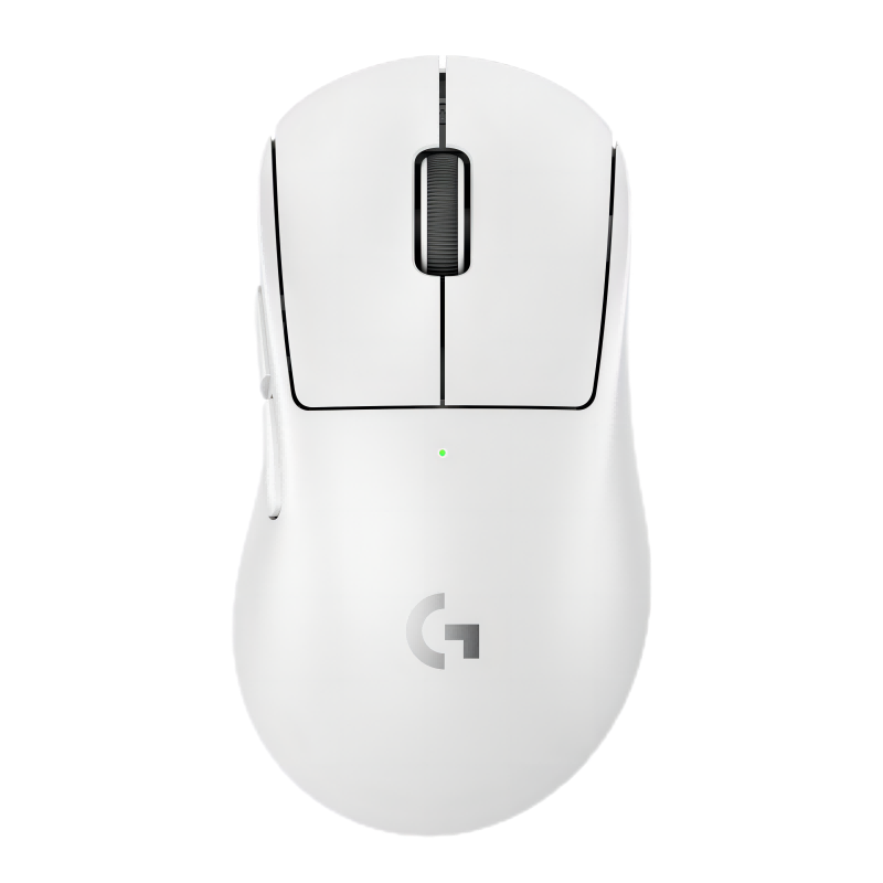 ���ٷ��콢�꡿�޼�GPW4��ӥ�����ߵ羺��Ϸ��깷ƨ��Pro X2 DEX