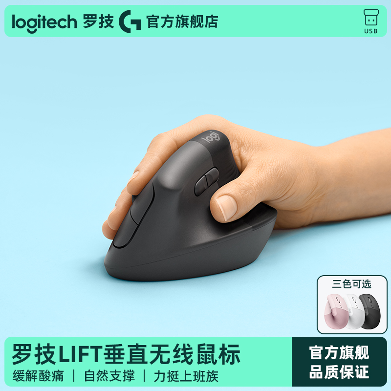 人体工学 缓解手腕