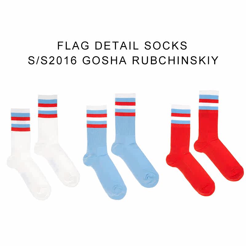 Chaussettes - collants - Ref 755429 Image 1