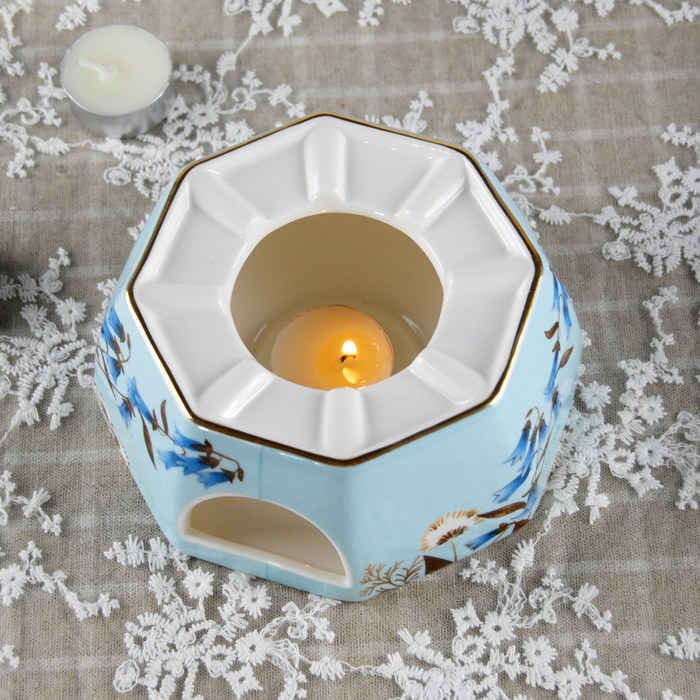 Bougie - Ref 2486211 Image 4