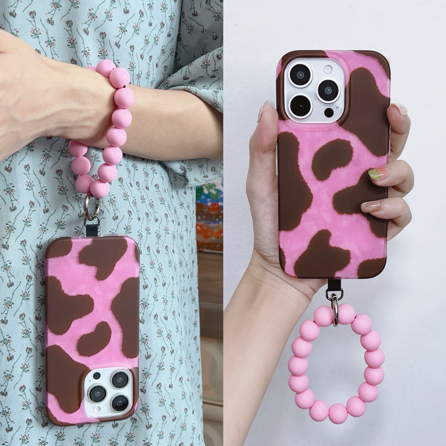 适用苹果16promax手机壳