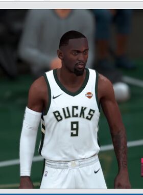 NBA OL NBAOL2虚拟机多开风华虚拟机TX游戏dnf过检测虚拟机