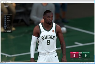 NBA OL NBAOL2虚拟机多开风华虚拟机TX游戏dnf过检测虚拟机