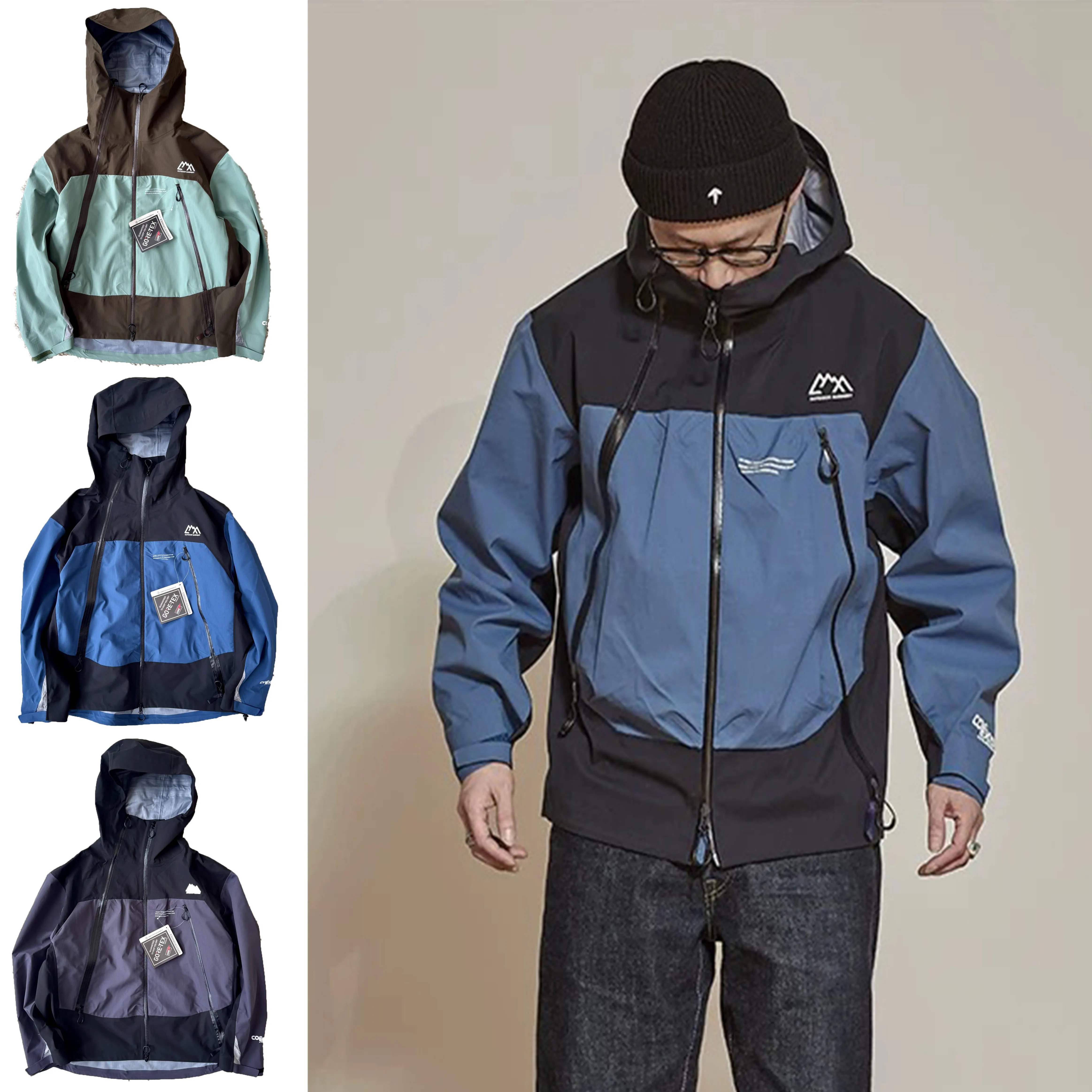 赠送运费险日单天花板