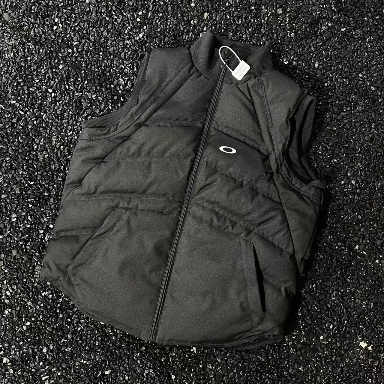 天花板贈送運費險不滿意隨便退