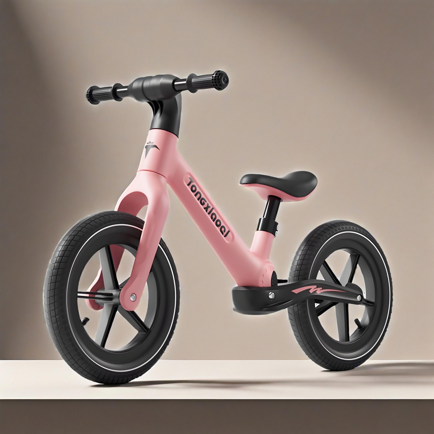 儿童平衡车无脚踏1-3-6岁2入门宝宝自行车小孩溜溜滑行学步滑步车,玩具/童车/益智/积木/模型,踏行车/滑行学步车,淘宝优惠券,粉丝福利购,淘宝优惠卷