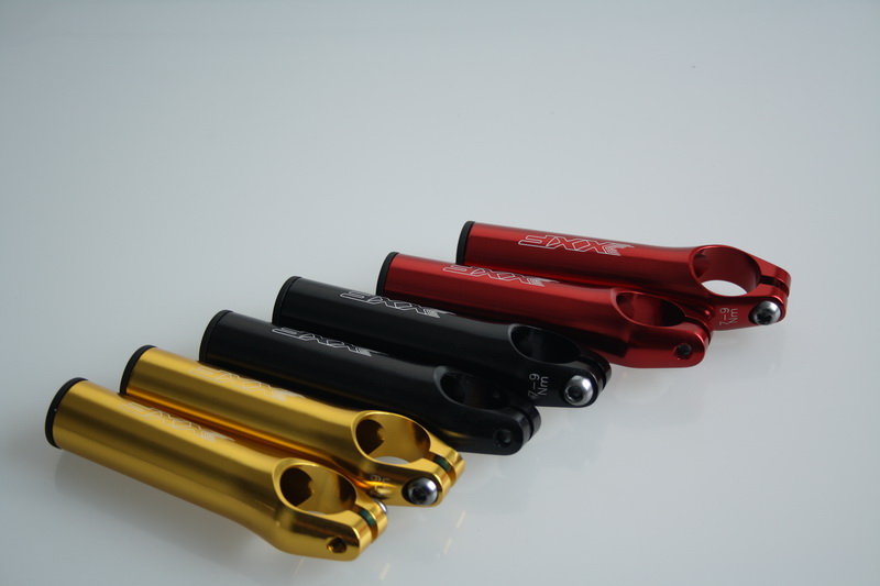 Poignées de vélo - Ref 2337317 Image 4