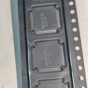 型号 ULN2803LW 封装 SOIC18 新货 专业电子元器件配单