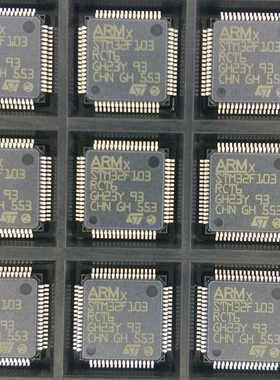 BOM配单 型号： TPS54350PWP 封装： TSSOP16 电子元器件配单