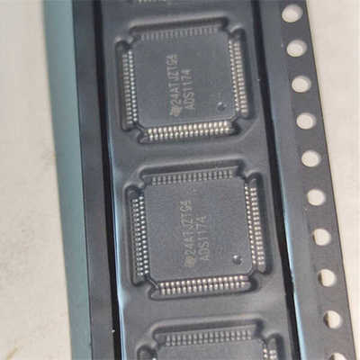 SOP-8型号新货ATA6660封装