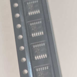 SOP 封装 DIP 新货 器件配单 型号 专业电子元 AT93C56
