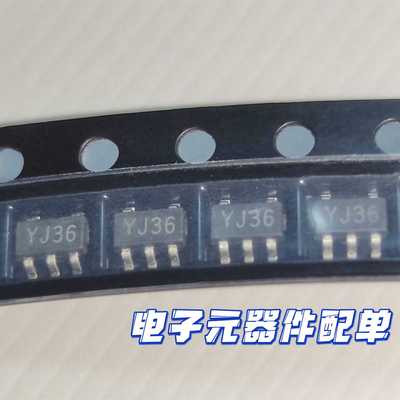 封装型号新货BAR43AFILM