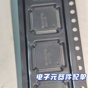 型号 BD9540EFV-E2 封装 TSSOP-28 新货 专业电子元器件配单