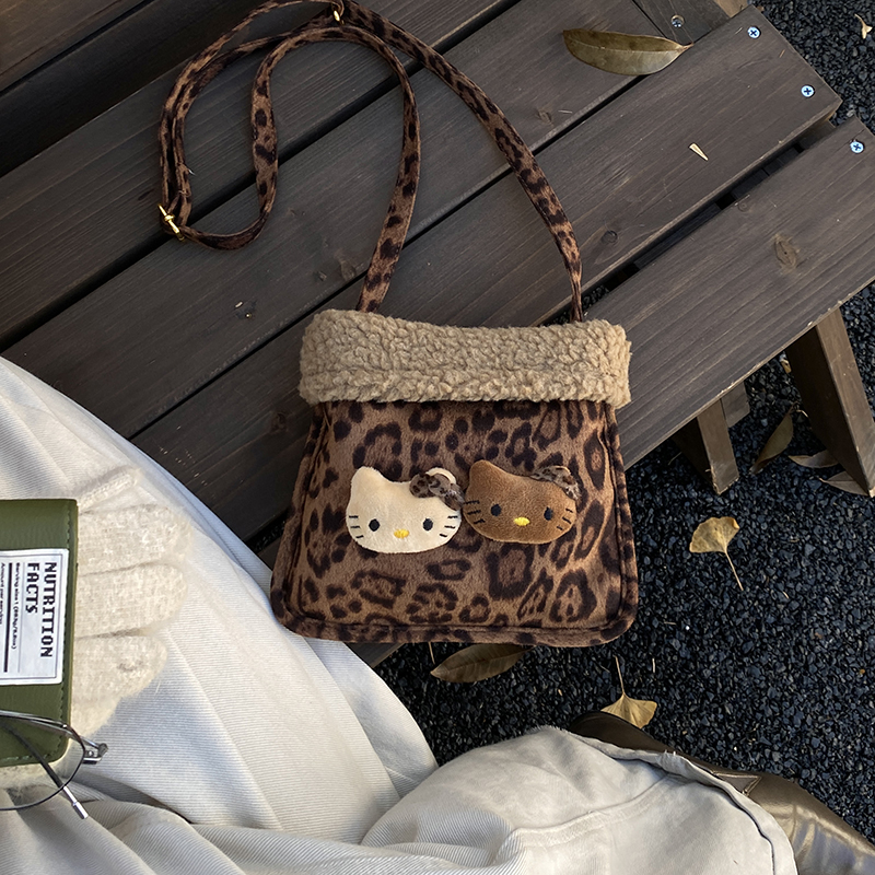 仙女款，美炸的单品哦     115