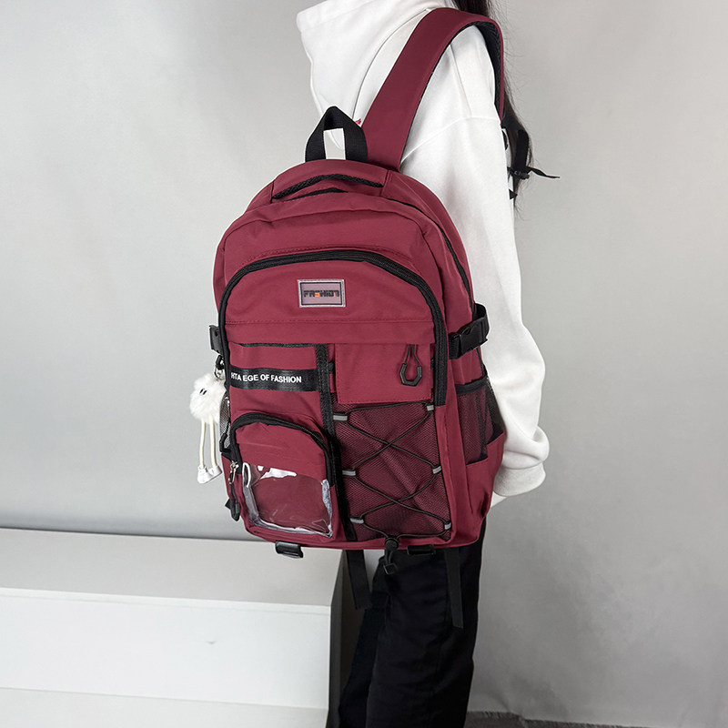 仙女款，美炸的单品哦   129,箱包皮具/热销女包/男包,双肩背包,淘宝优惠券,粉丝福利购,淘宝优惠卷