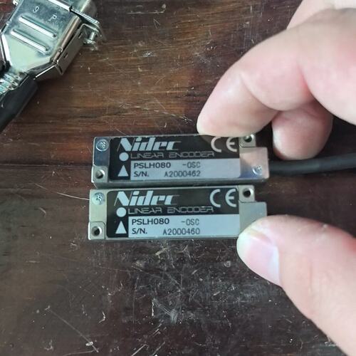 议价N读数头PSLH080-0SCPSLH0800SCPSLH0800SCpslh080-0sc