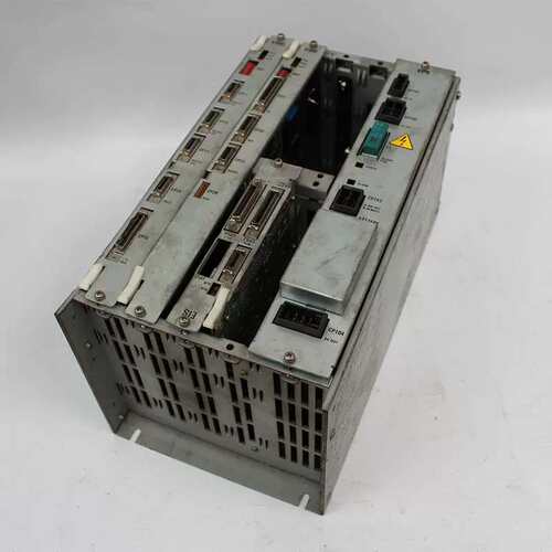 议价V830 193-003222 VBU6(E) NEC 控制单元 厂家 现拍