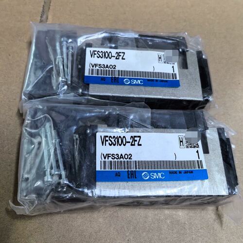 议价电磁阀VFS3100-2FZVFS31003100-2FZVFS3100-23100