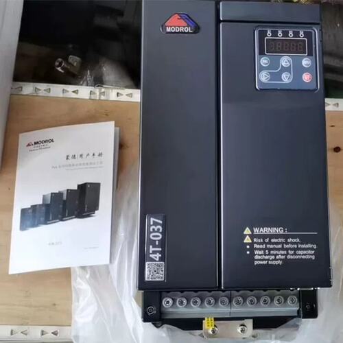 议价MODROL变频器IMS-PV6-4037AIMS-PV6-4030AIMS-PV6-4055A