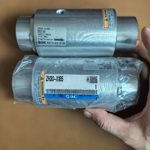 议价真空输送器ZH30-X185ZH30-X95ZH30-X260