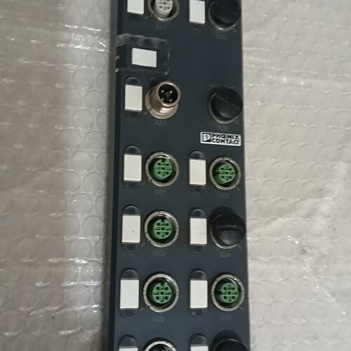 E PN DIO16 M12 6PAXL E PN DIO8 M12 6PAXL E PN DIO16 M12 6P-1