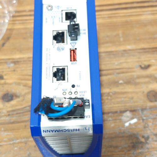 nn工业防火墙EAGLEONE-0200T1TEAGLEONE-0200T1SEAGLEONE-0400T1T