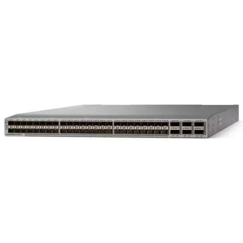 议价思科Nexus交换机N3K-C31108PC-VN3K-C31108TC-VN3K-C3132C-Z