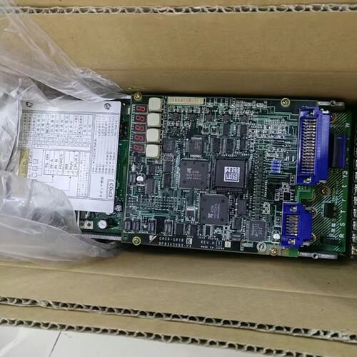服驱动器CACR-SR44BE12FY44CACR-SR44BE12FY45CACR-SR44BE12FY46