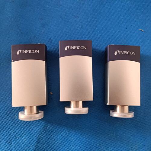 议价INFICON真空计PCG5503PC1-001PCG5503PC10013PC1001PCG552
