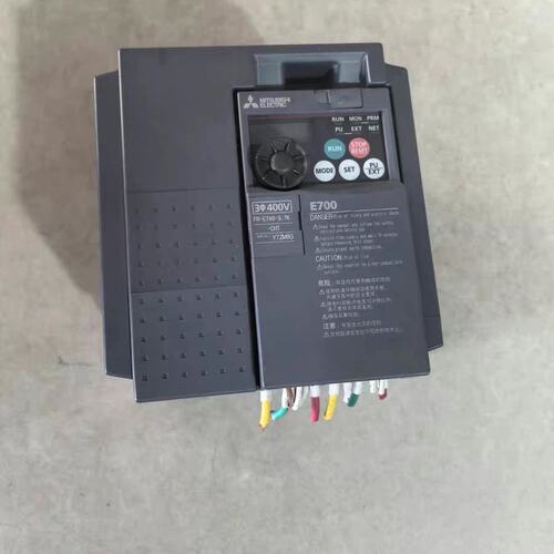 议价变频器FR-E740-060-NAFRE740-060-NAFRE740060NA
