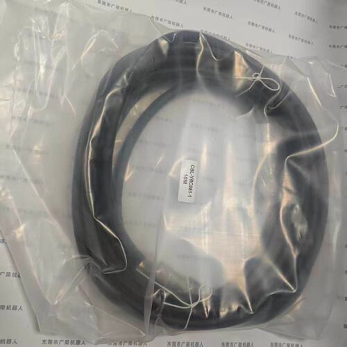 议价示教器线缆DX200CBL-YRC061-1YRC061-1CBL-YRC061
