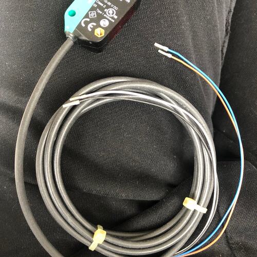 传感器OBT150-R100-2EP1OBT150-R100-2EP1-LOBT150-R100-2EP1-V31