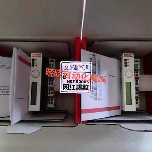 议价工控机CX1010-0011CX10100011CX10100011CX1010-0011型号
