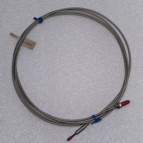 议价光纤传感器E32-T61E32-T51E32-T81R