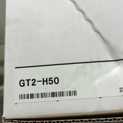 议价接触式传感器GT2-H50GT2-H32GT2-H70