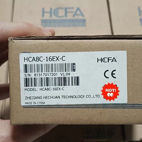 议价PLCHCA8C-16EX-CHCA8C-16MT-CHCA8C-32MT-C