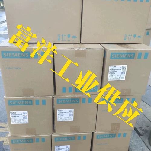 议价伺服电机1FK7081-2AC74-1SH11FK7083-5AF71-1EH5