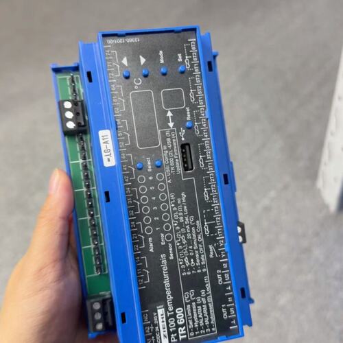 议价TR600T224360TR600 T224360T224360 TR600