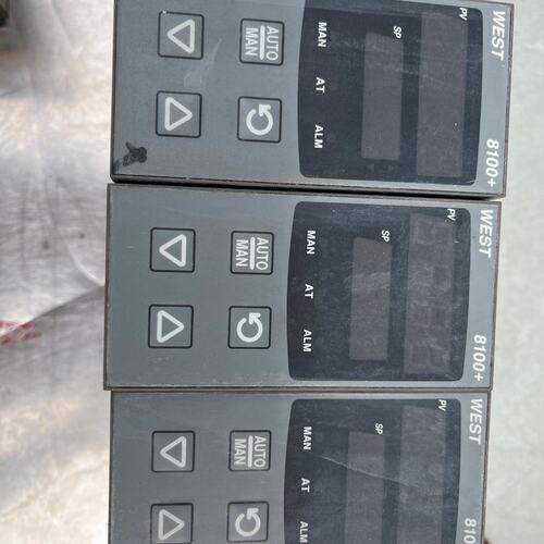 议价温控器P8100P8101P8102